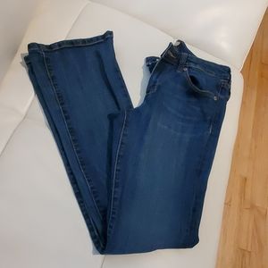 Women's BR jeans